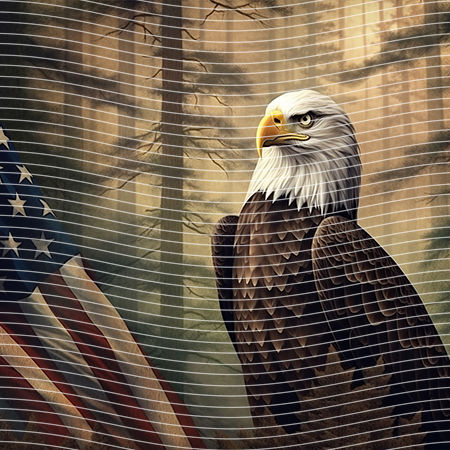 20oz integrate-EJ-10596